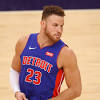 The clippers selected blake griffin with the first overall pick in the 2009 nba draft after the power forward enjoyed two successful college basketball seasons at oklahoma. Https Encrypted Tbn0 Gstatic Com Images Q Tbn And9gctkq 8xwxhjc4g6l0ua1gcbtqkvqvmjitzoitceg4iumglfa0s7 Usqp Cau