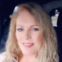 40+ "Wendy Cline" profiles