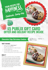 Christmas Cookies On Sale At Publix Christmas Cookies Archives Mom Loves Baking All Stores Close At 7 P M Darkaker The publix board is where we will list all things publix related!