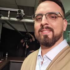 Efrain Zelaya (@ezelayac) • Instagram photos and videos