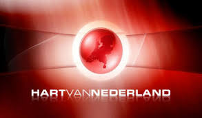 Afbeeldingsresultaat voor hart van nederland