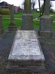 Jahrhunderts ist besonders stark von den königen friedrich wilhelm i. Grabsteine Als Denkmal Aus Dem 18 Jahrhundert Im Park Der Einmal Ein Friedhof In Goch War Bild Von Tourist Info Goch Tripadvisor