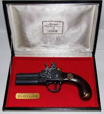 Pin On Vintage Cigarette Lighter Collection Joe Haupt