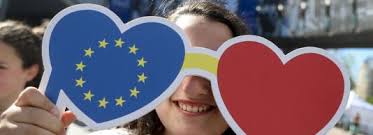 Bab.la is not responsible for their content. Eurodesk Opportunity Finder