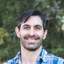 We have been told that we don't post enough, well, we should. This is one  of our refurbished units that went to Oklahoma recently. We are super proud  of our crew, everyone