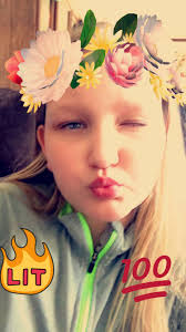 Savannah Frederick (@SavannahFrede15)