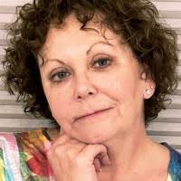 60+ "Sobel" profiles