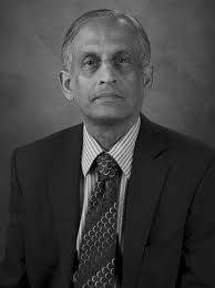 Dr. Ratnajothi Hoover