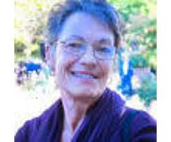 Karen Vetterli Obituary (1950