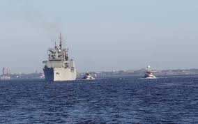 Belhaven, north carolina14 contributions11 helpful votes. October 2016 Cruising Along The East Coast And Bahamas