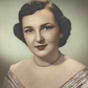 Search Barbara Summers Obituaries and Funeral Services