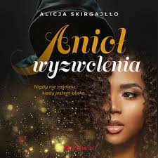 LUST. Tinderowa taksówka