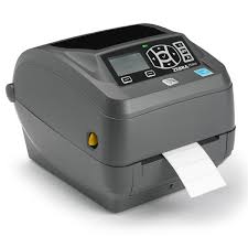 Recent driver releases and enhancements. Zebra Zd500 Desktop Label Printer All Id Asia Barcode Com Sg