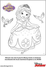 La serie sigue sus aventuras mientras se. Sofia Intai Mia Si Robin