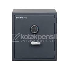 Chubb safes guardian mark vi merupakan pengembangan produk dari chubb safes guardian mark v yang dibuat untuk memenuhi kebutuhan akan tingkat keamanan yang tinggi. Harga Brankas Chubb Terbaru 2021 Jakarta Bodetabek