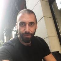 1300+ Profile mit dem Suchbegriff „Ristovski“