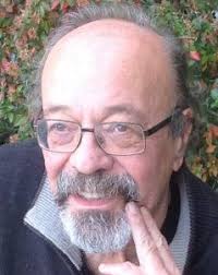 Iglesia Española Reformada Episcopal: entre masones y sectas