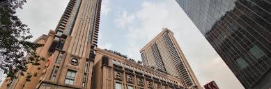 Berjaya times squares theme park is the largest indoor theme park offering thrilling rides and games for the whole family since 2003. The 10 Best Hotels Near Berjaya Times Square In Kuala Lumpur Malaysia