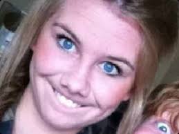 Ryde's Embarrassing Pictures (@RydeAcademyPics) • Facebook