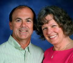 Dan Martinez: A Renovating Force for Keller Williams Realty South Sound