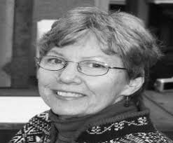 Help our older citizens get where they need to go