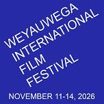 2026 Weyauwega International Film Festival
