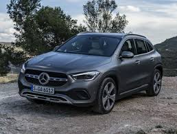 Wheelsage Mercedes Benz Gla Benz Mercedes Benz
