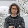 Profile Picture of Michael Landry - SLU Mathematics and Statistics - Saint Louis University (@slu.edu) on Google