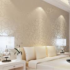 Papel De Parede Quarto Casal 40 Ideias Para Voce Dicas Decor Anúncios de particular a particular e de agências imobiliárias. papel de parede quarto casal 40