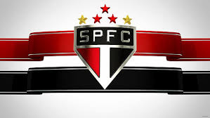 Sofascore's rating system assigns each player a specific rating based on numerous data factors. Hd Wallpaper Wallpaper Spfc White Version Spfc Logo Sports Football Sao Paulo Fc Wallpaper Flare
