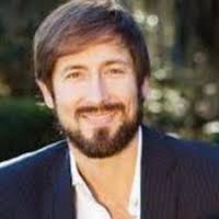 Dr. Jimmy Anthony Babineaux