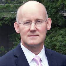 Andy Pepper Email & Phone Number