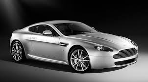 Image result for Meteorite Silver 2010 Aston Martin