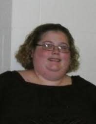 Heather Winslow of Wood River Obituary