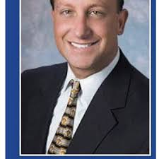 STONECASTLE LAND AND HOME FINANCIAL