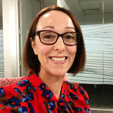 flagship #moderna #executiveleadership #womensupportingwomen