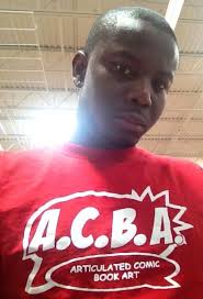 Anyone feel like taking these to the head, again? 🤣