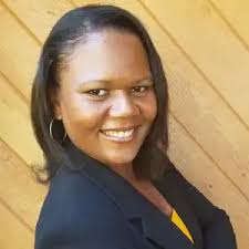 Colorado Springs, CO, Black and African American Therapists