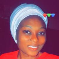 20+ "Ndeye Babou" profiles