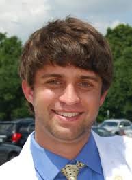 LSUHSC School of Medicine