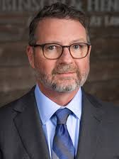 Top Rated Lakewood, CO Health Care Lawyers