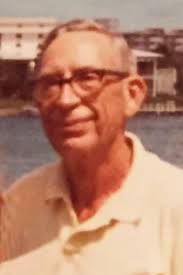 Grace E. Chamberlain: Family Historian