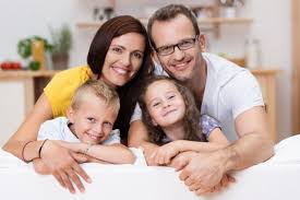 We did not find results for: Baukindergeld Wie Es Funktioniert Und Wer Es Bekommt