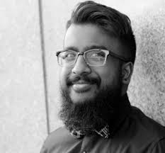 Jonathan Daniel — (Art) Song Lab