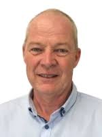 Our Reps and Specialists