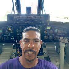 Freddy Osorio (@freddy_osorio_6011) • Instagram photos and videos