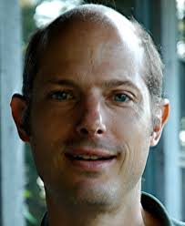 MN GIS/LIS Polaris Leadership Award Winner