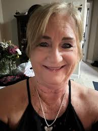 JUDY MARTIN-DAVIS AKA "LADY JAGUAR"🏈️💙💛💙💛🏈 This book summarizes a  combination of daily helpful holy hints, remembering great men and women of  God along with a twist of childhood experiences. It gives strength,