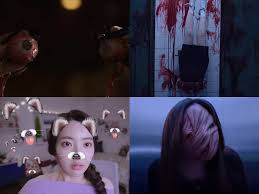 Semunya akan di berikan dalam 10 fenomenal hantu indonesia yang paling ditakuti. 8 Kisah Sependek 5 Minit Siri Antologi Seram Berdarah Korea Goedam Di Netflix Buat Tidur Tak Lena Kimchidaily My