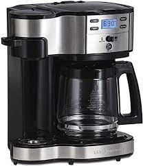 One man's ranking of the top 50 cop movies of all time. Best Drip Coffee Maker 2021 Reviews And Buying Guide